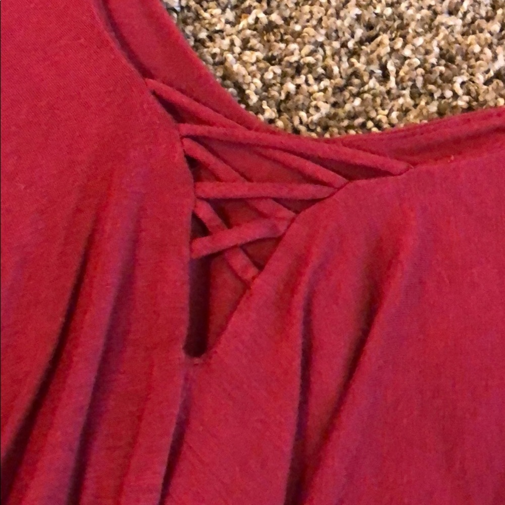 Top - Picture 2 of 3